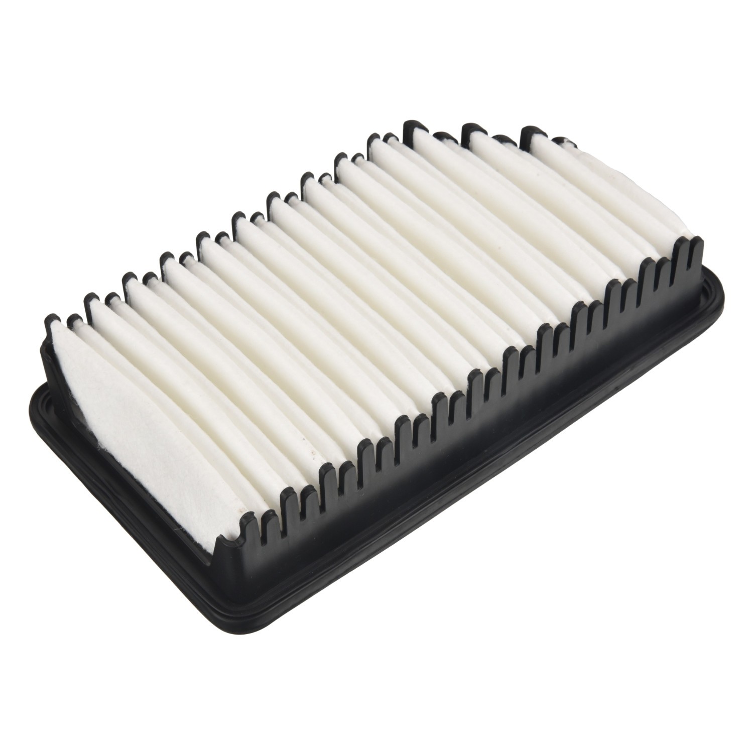 FEBI BILSTEIN Air filter Article number: 184049 cheaply
