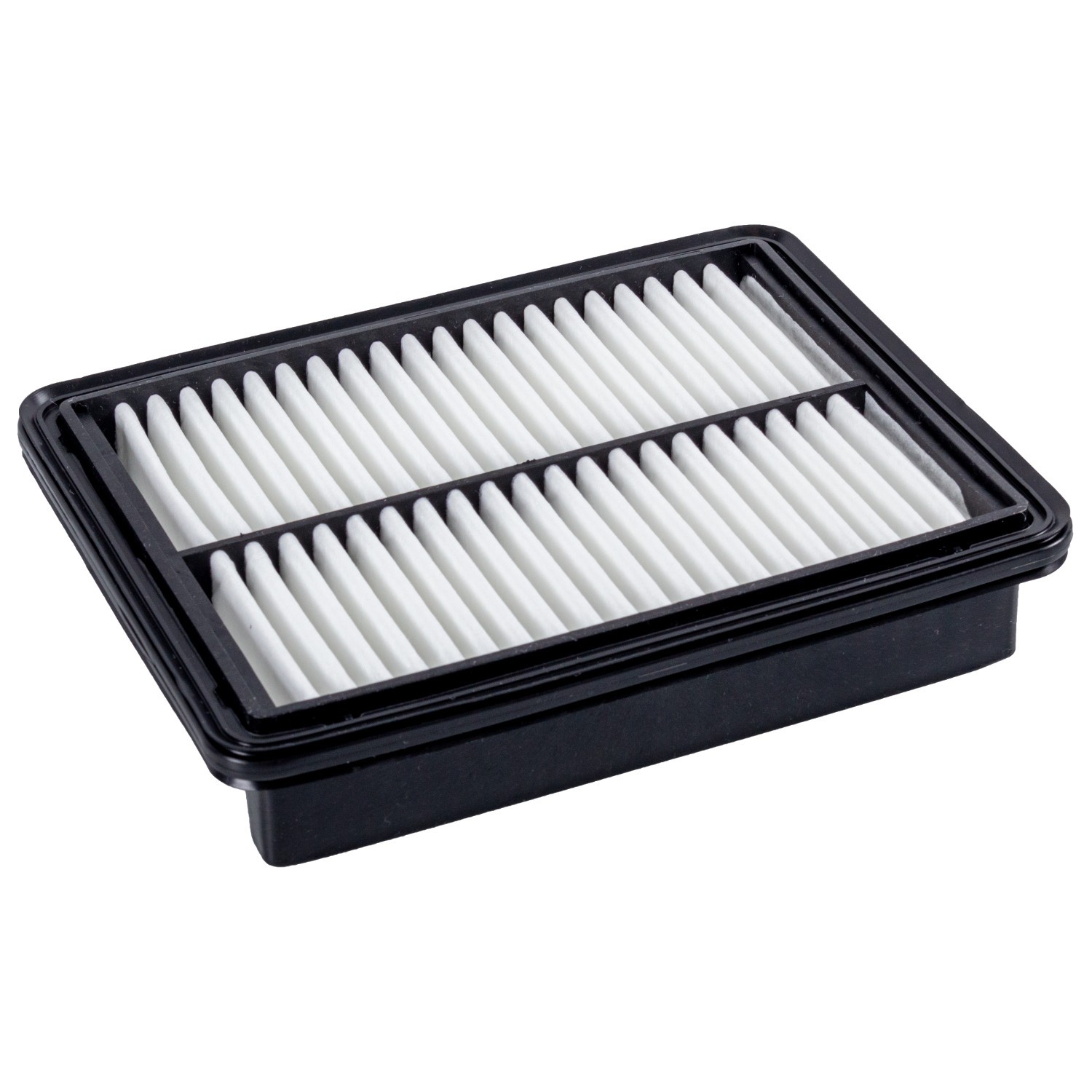 FEBI BILSTEIN Air filter Article number: 184051 cheaply