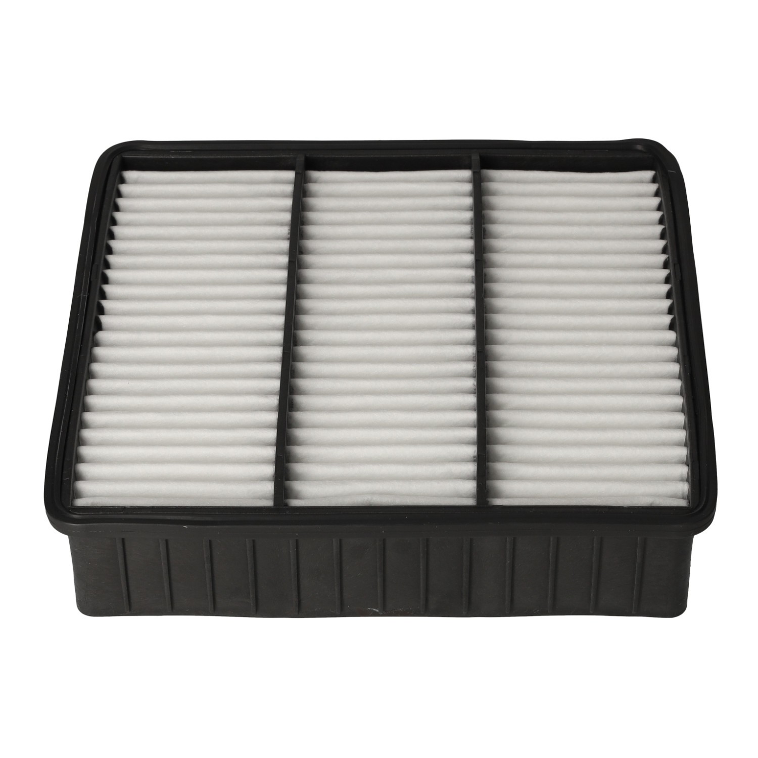FEBI BILSTEIN Air filter Article number: 184071 cheaply