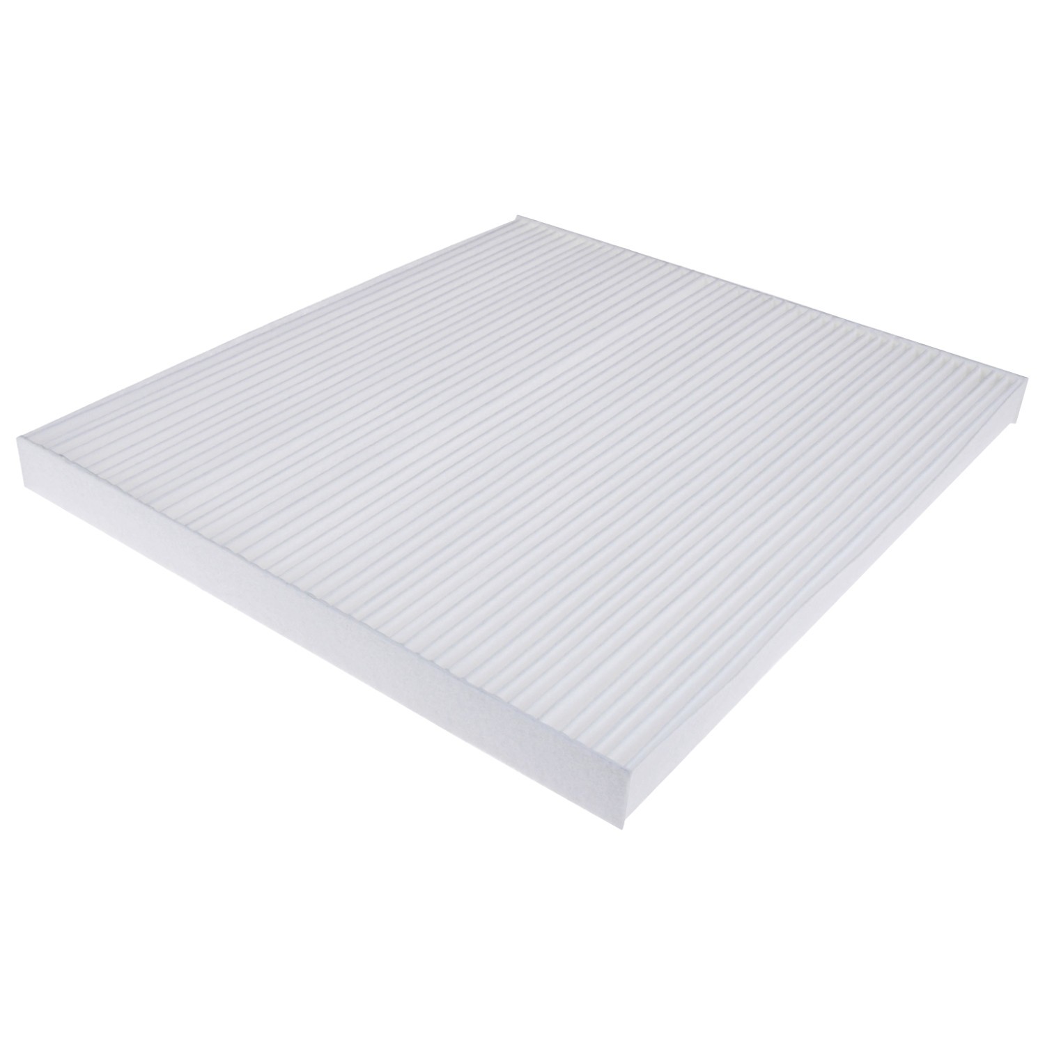 FEBI BILSTEIN Pollen filter Article number: 184079 cheaply
