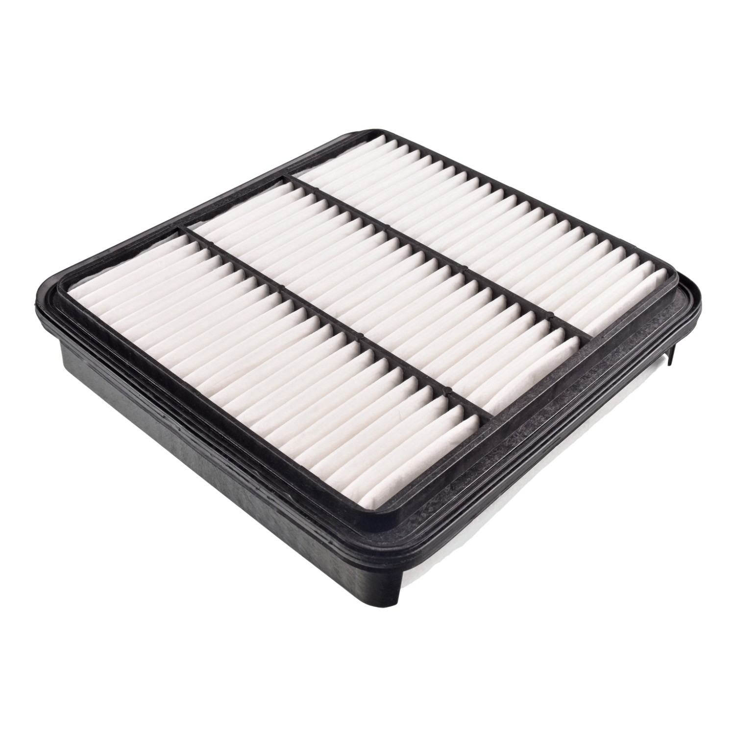 FEBI BILSTEIN Air filter Article number: 184103 cheaply