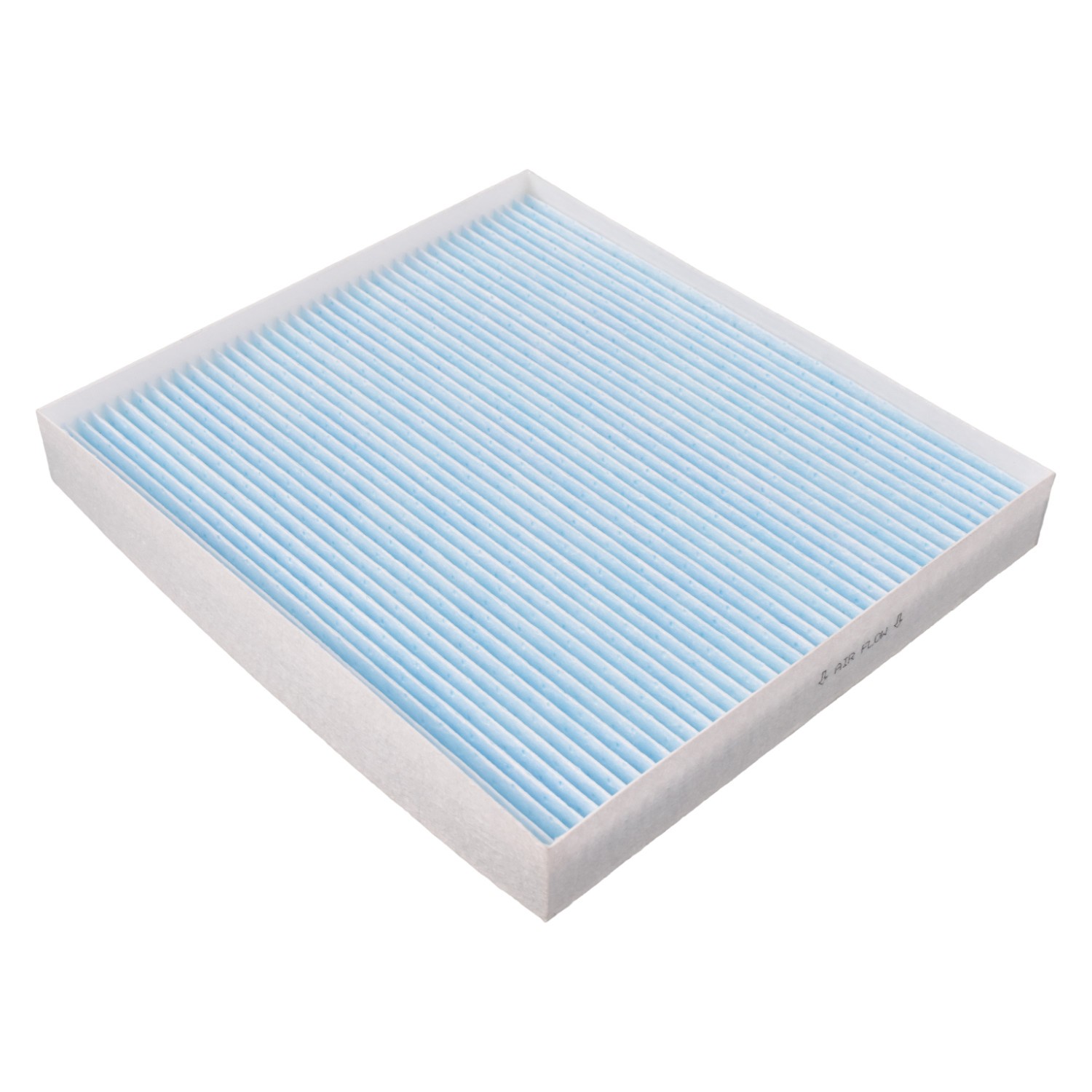 FEBI BILSTEIN Pollen filter Article number: 184134 cheaply