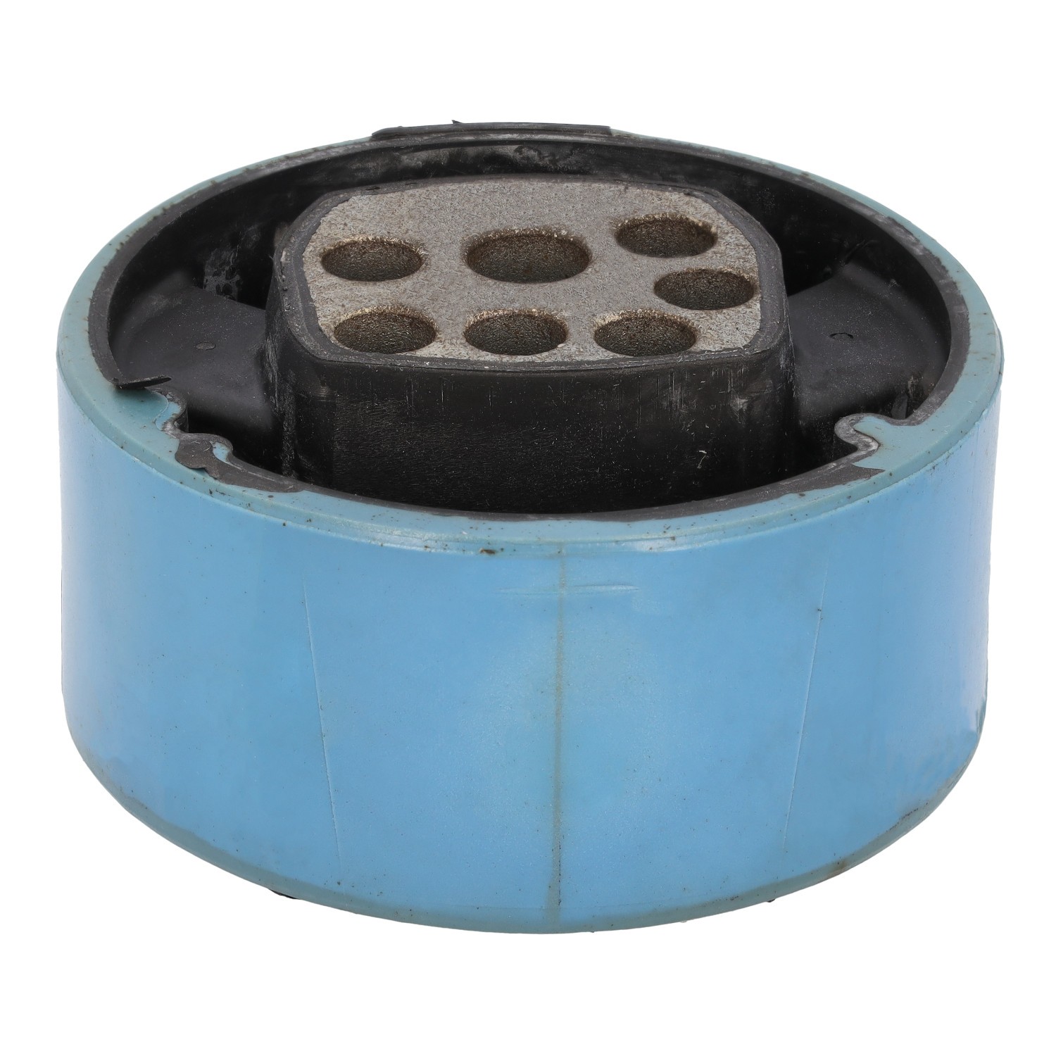 FEBI BILSTEIN Engine mount Article number: 184149 cheaply