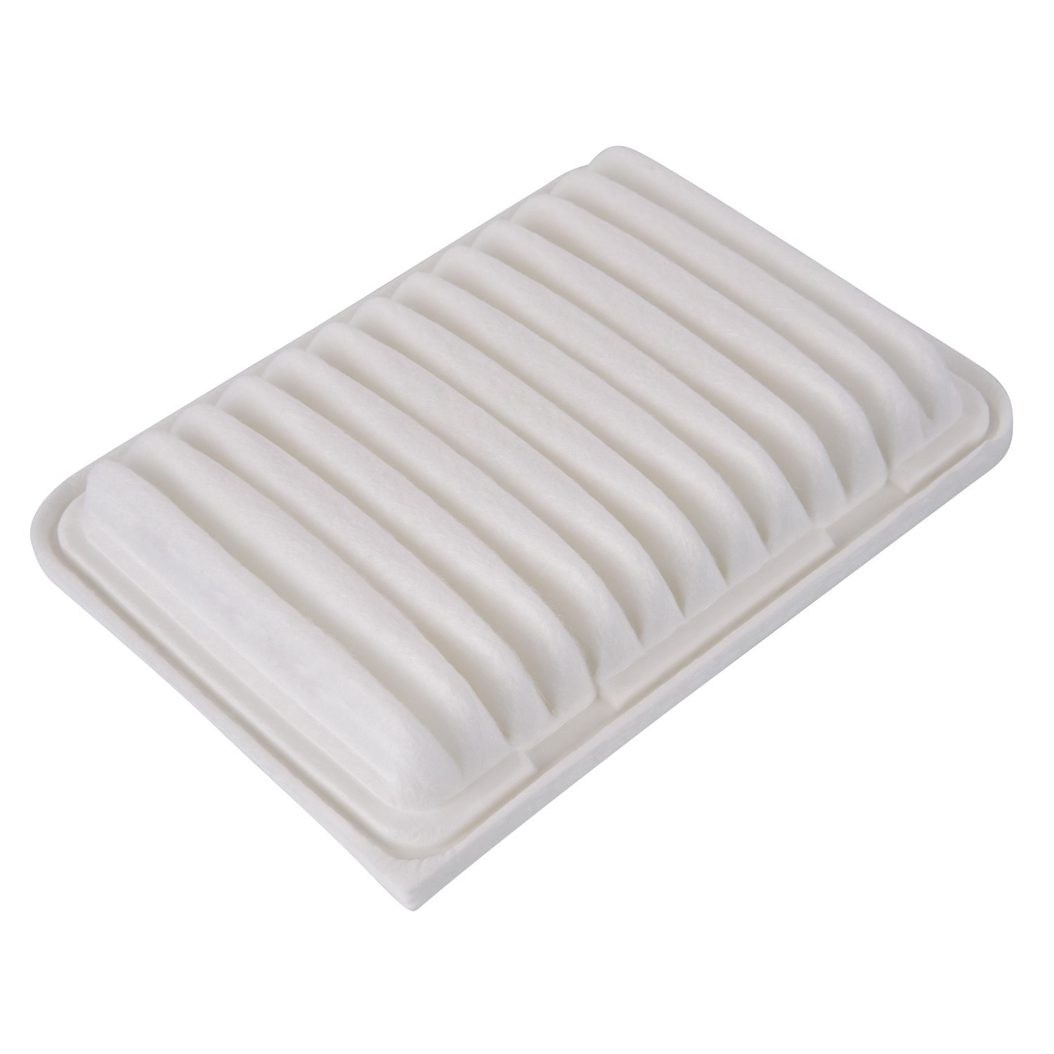 FEBI BILSTEIN Air filter Article number: 184179 cheaply