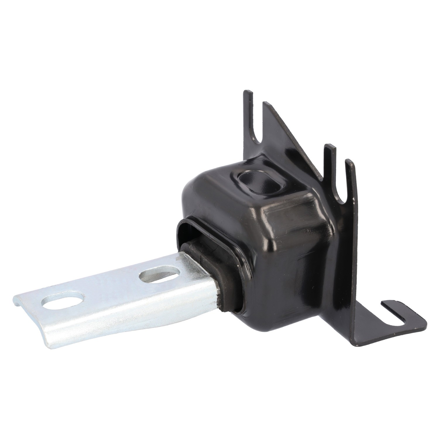 FEBI BILSTEIN Engine mount Article number: 184201 cheaply