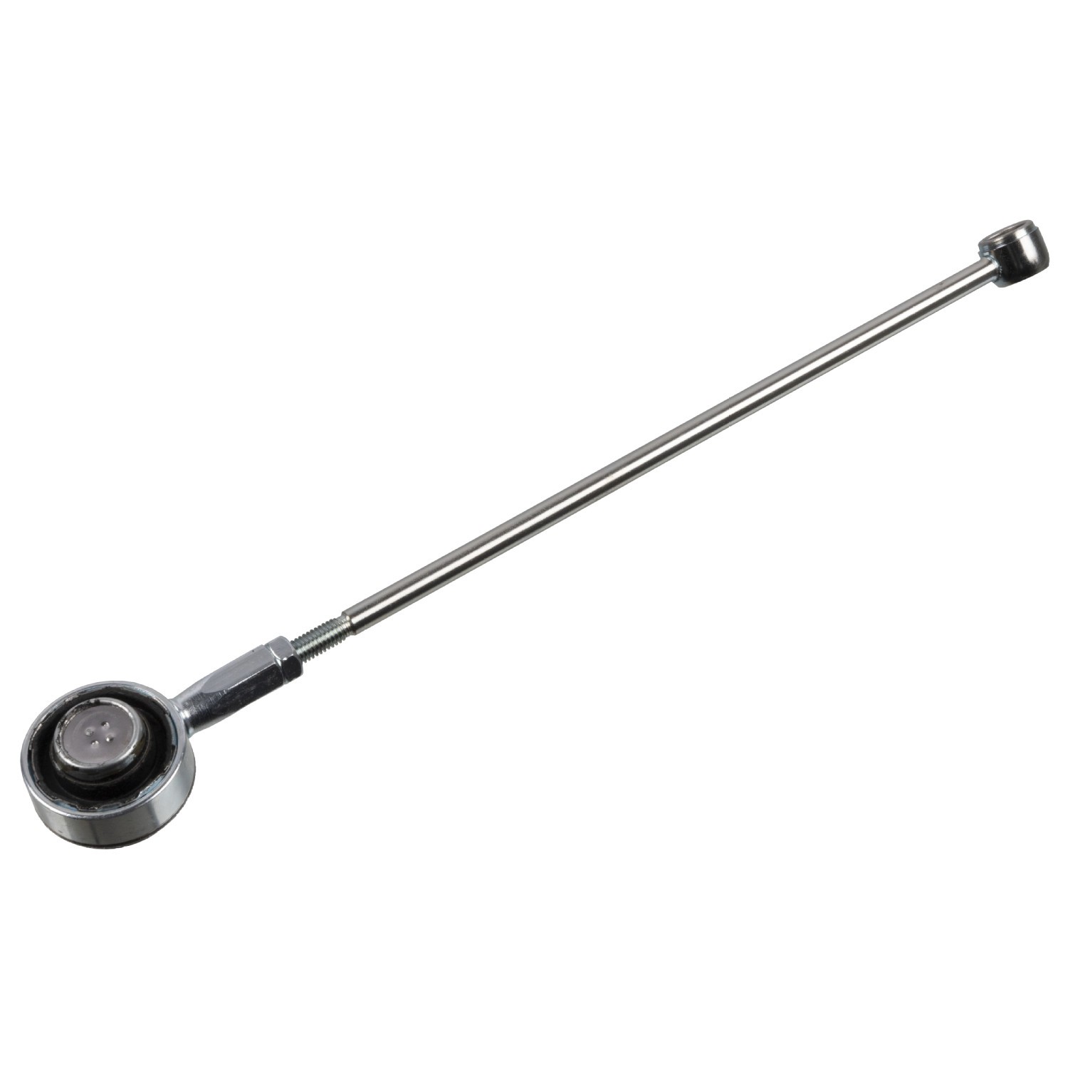 FEBI BILSTEIN Selector- / Shift Rod Article number: 184208 cheaply