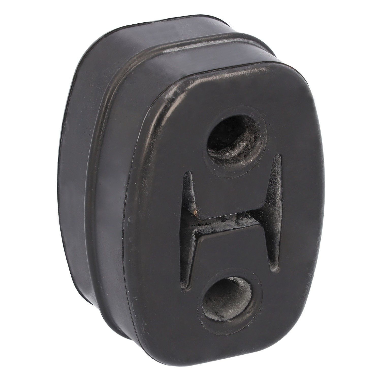 FEBI BILSTEIN Holder, exhaust system Article number: 184214 cheaply