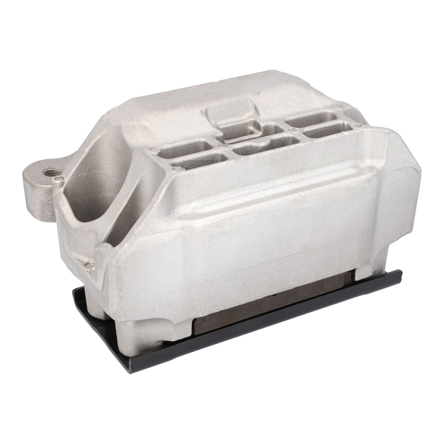 FEBI BILSTEIN Mounting, automatic transmission Article number: 184257 cheaply