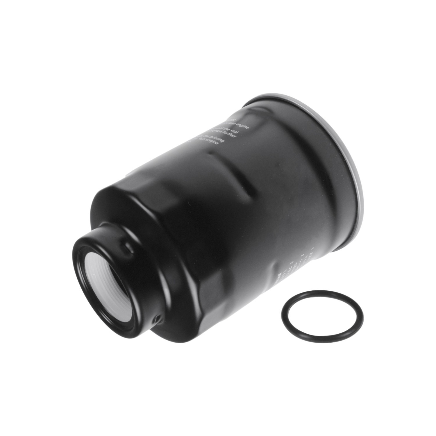 FEBI BILSTEIN Fuel filter Article number: 184272 cheaply