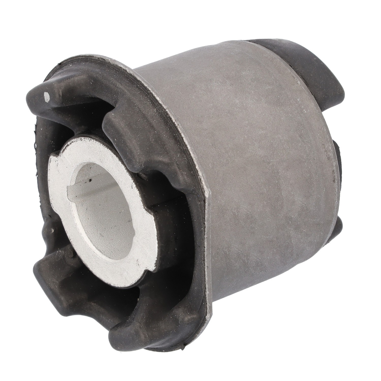 FEBI BILSTEIN Axle bush Article number: 184304 cheaply