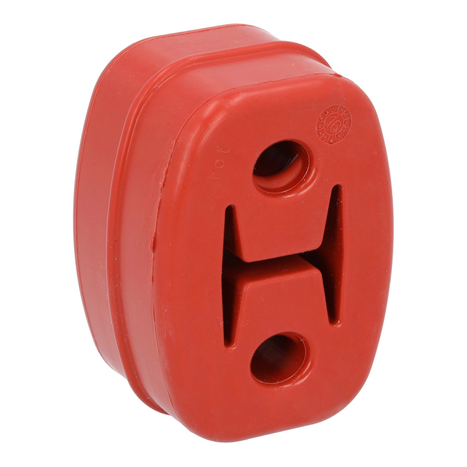 FEBI BILSTEIN Holder, exhaust system Article number: 184317 cheaply