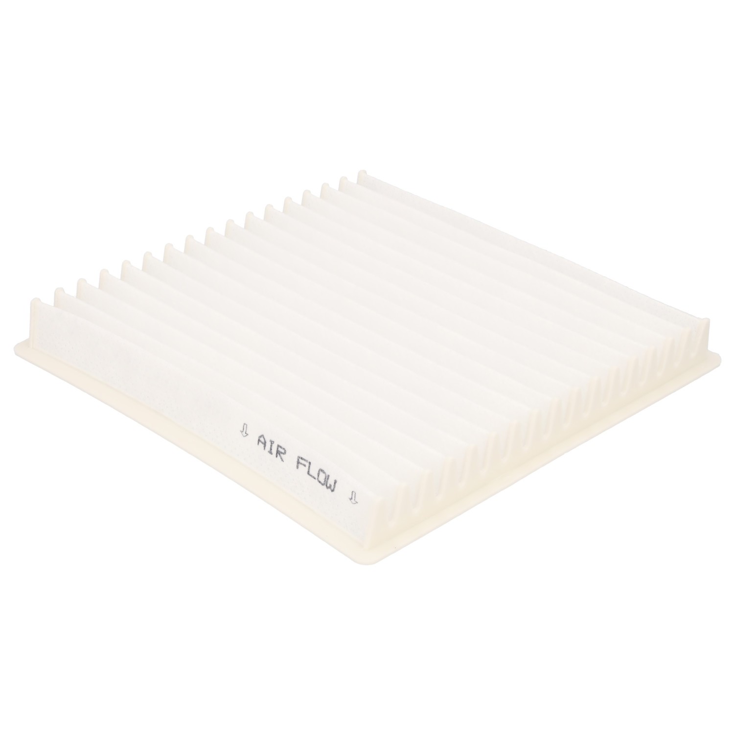 FEBI BILSTEIN Pollen filter Article number: 184364 cheaply