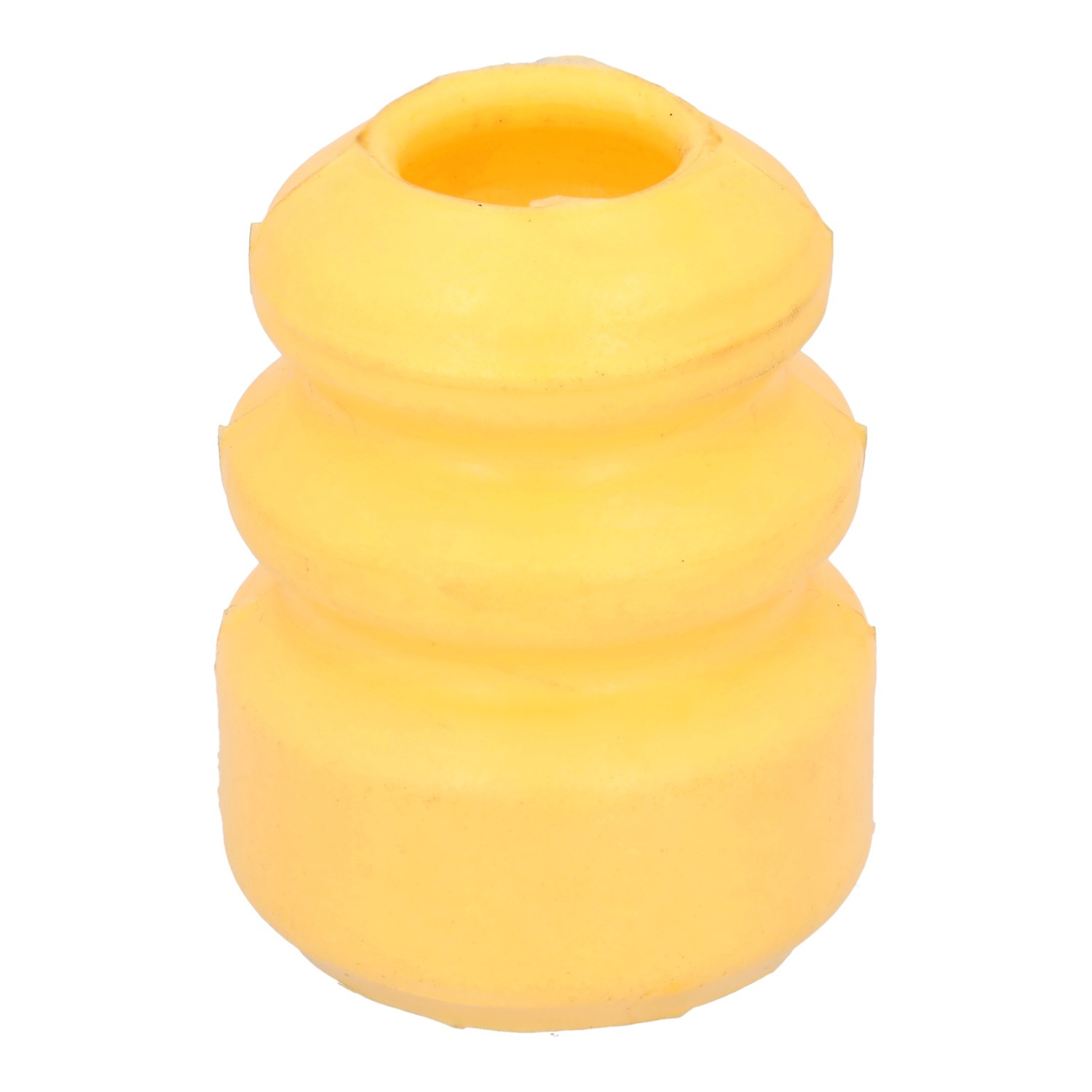FEBI BILSTEIN Rubber Buffer, suspension Article number: 184388 cheaply