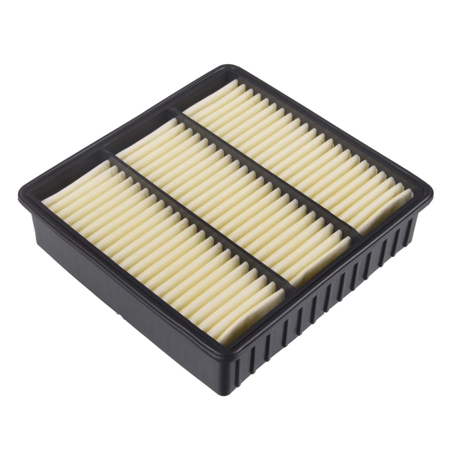 FEBI BILSTEIN Air filter Article number: 184396 cheaply
