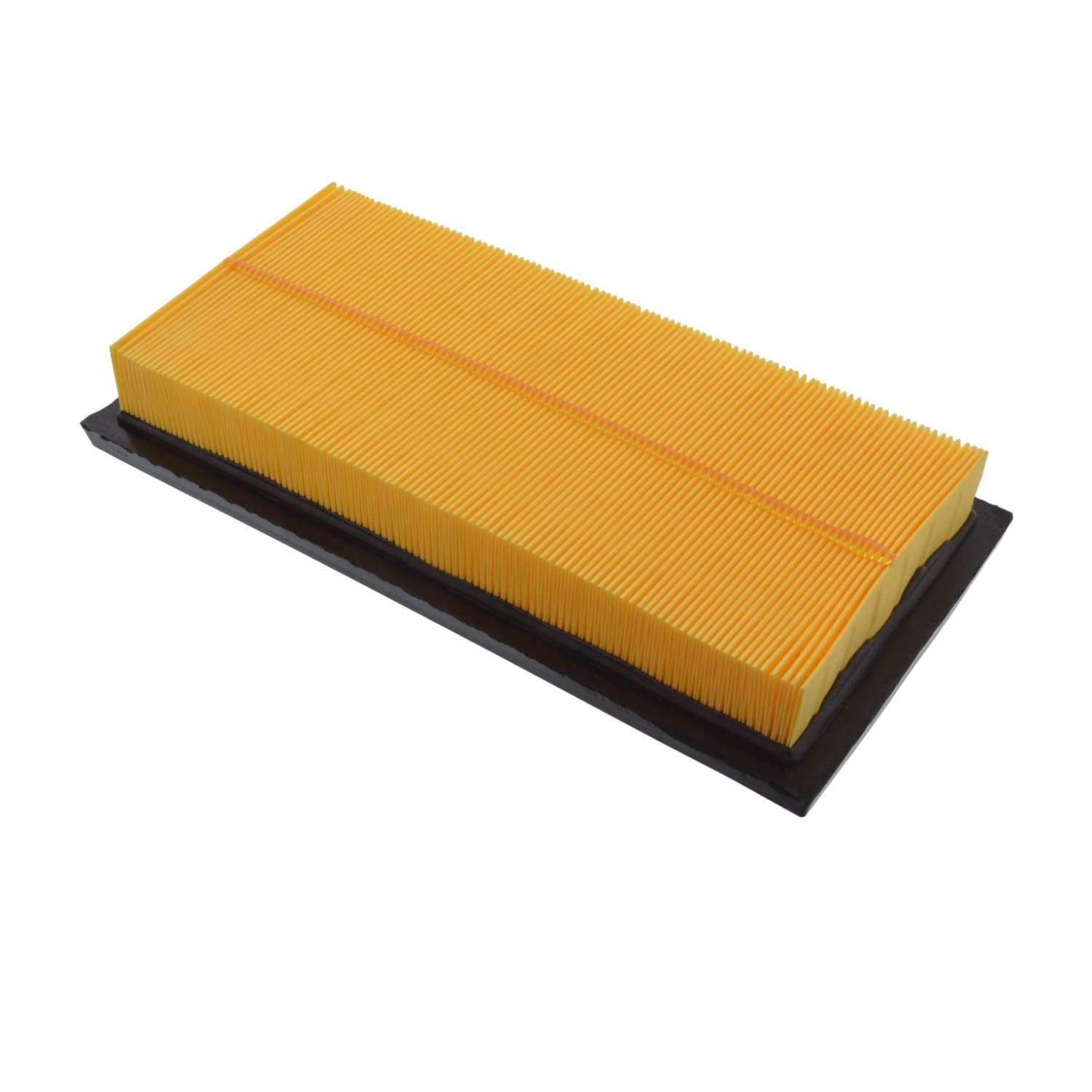 FEBI BILSTEIN Luftfilter Varenummer: 184399 billige