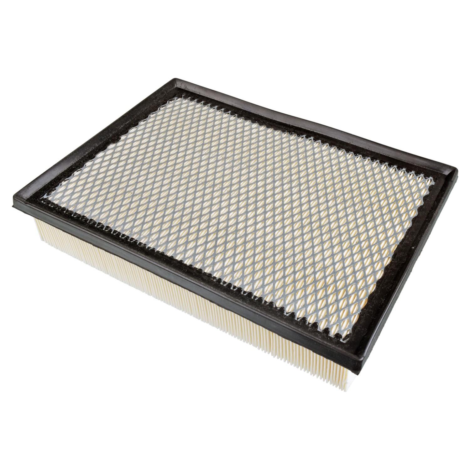 FEBI BILSTEIN Air filter Article number: 184416 cheaply