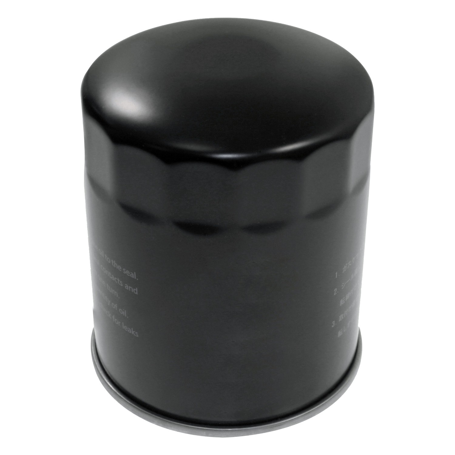 FEBI BILSTEIN Oil filter Article number: 184432 cheaply