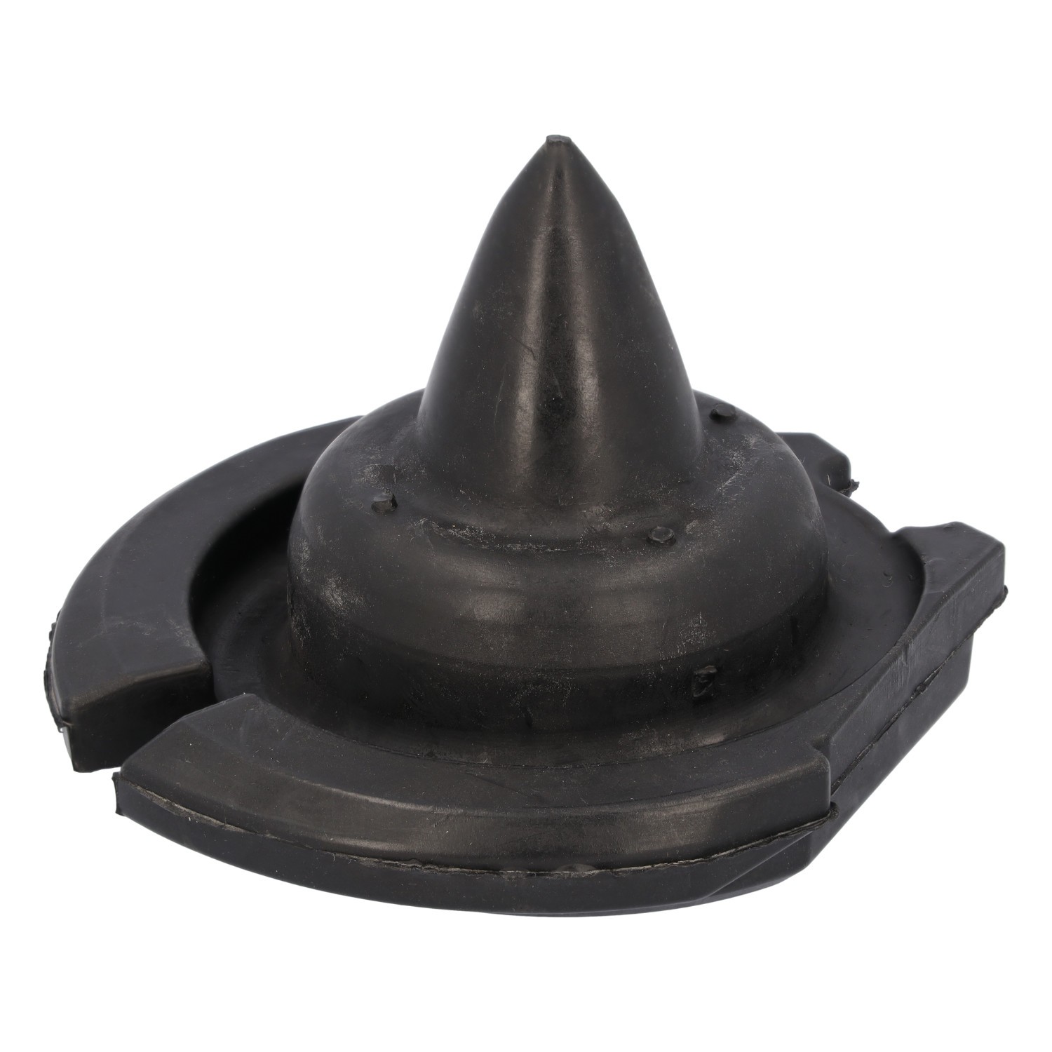 FEBI BILSTEIN Spring Cap Article number: 184480 cheaply