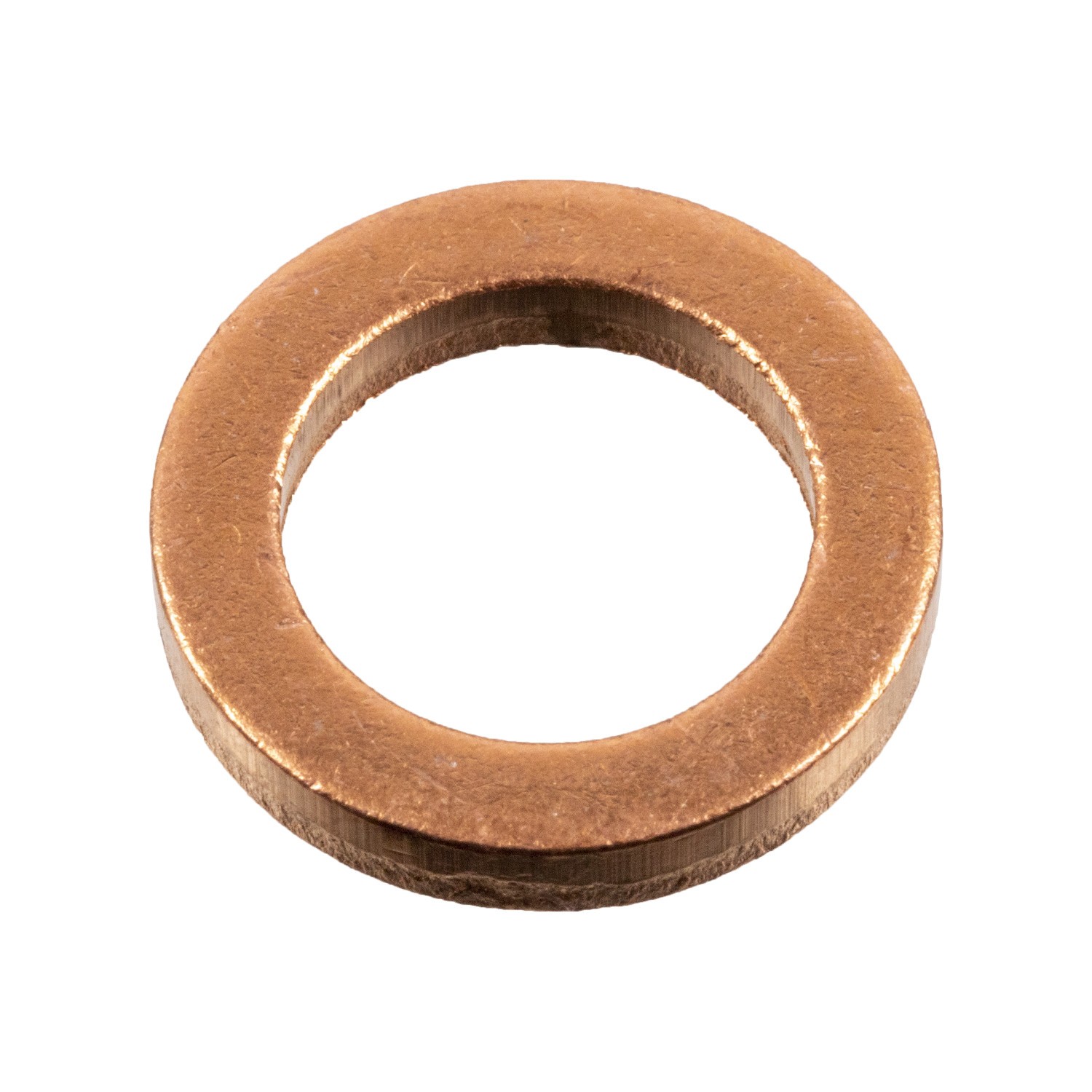 FEBI BILSTEIN Seal, oil outlet (charger) Article number: 184494 cheaply
