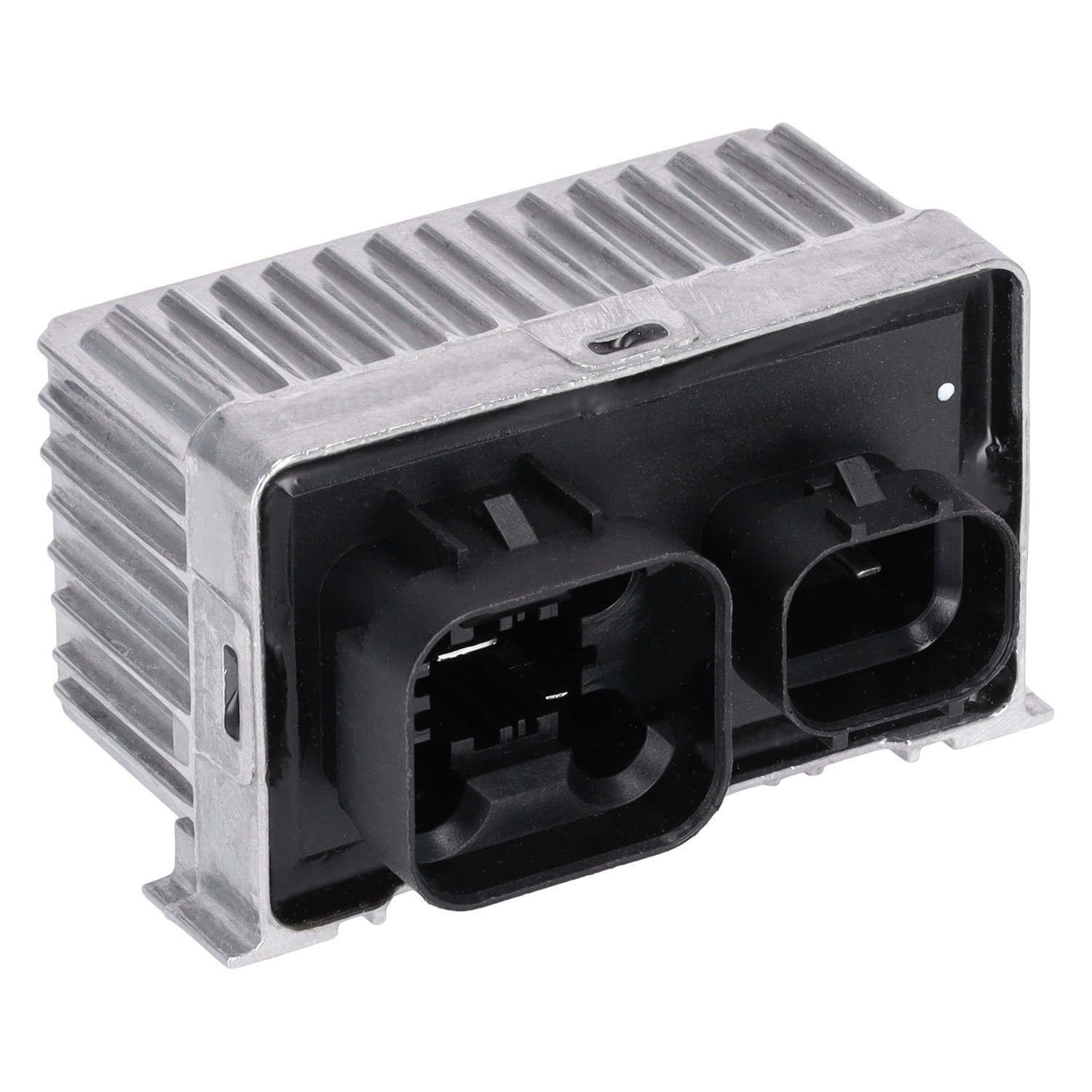 FEBI BILSTEIN Control Unit, glow plug system Article number: 184510 cheaply