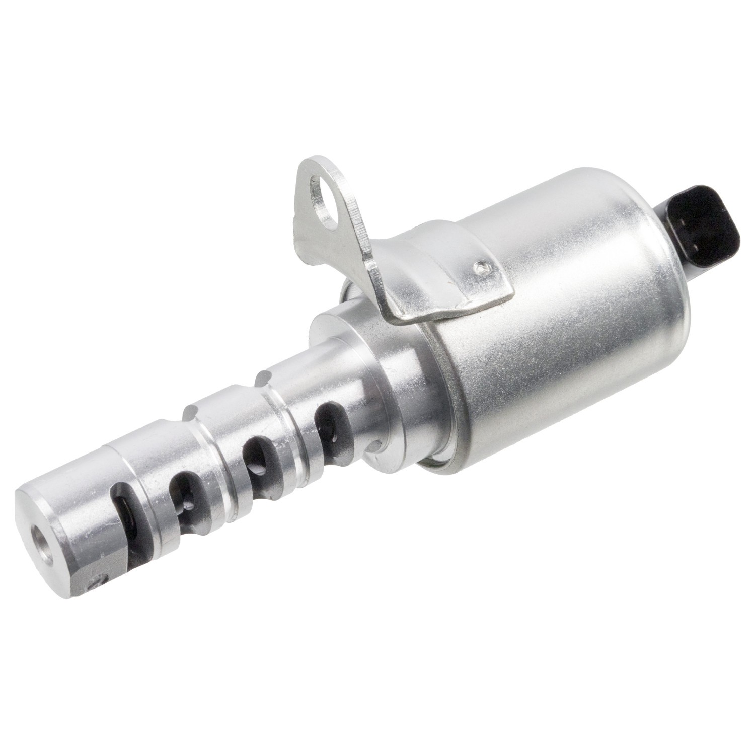 FEBI BILSTEIN 184513 Juhtklapp, nukkvõlli asend S60 T5 DRIVe 245 HP Bensiin 2019