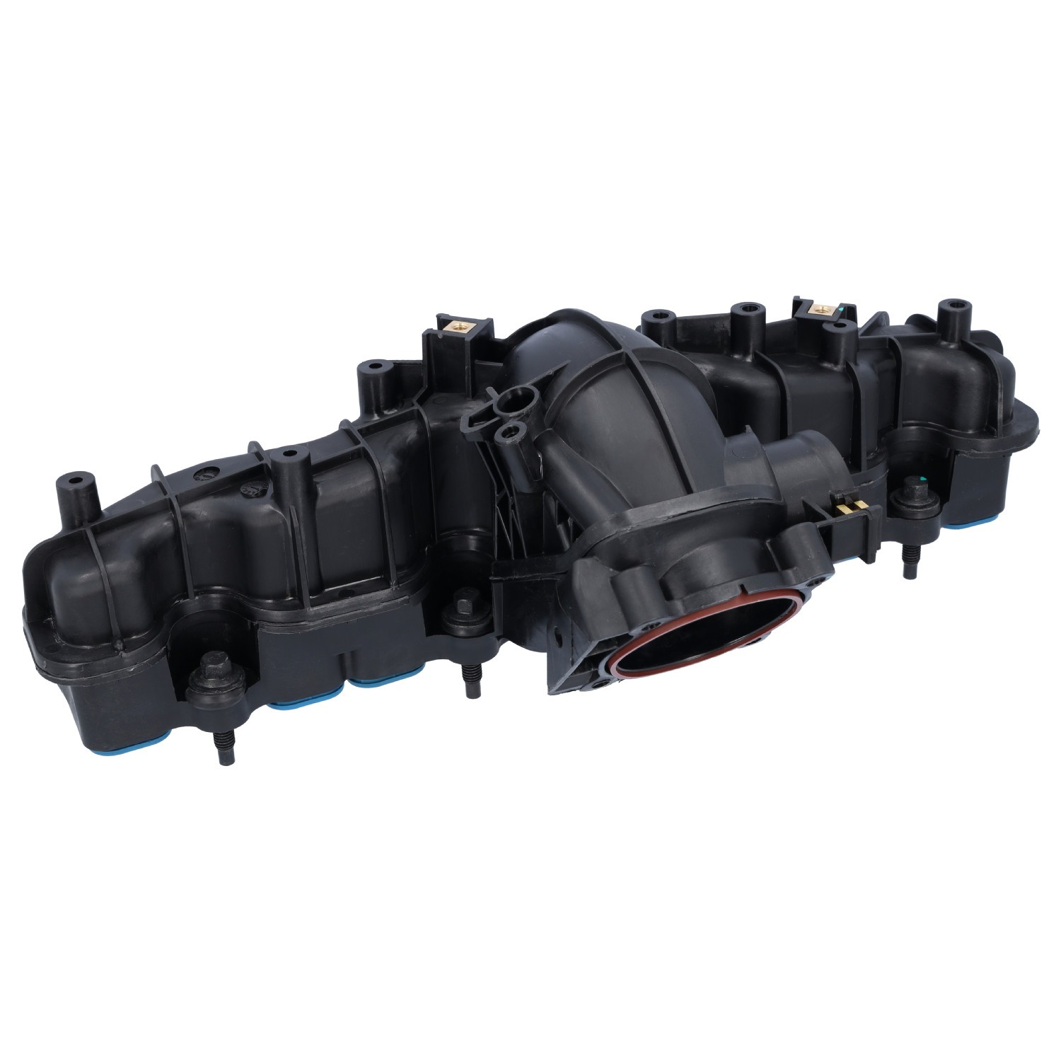 FEBI BILSTEIN Fitting, intake manifold Article number: 184539 cheaply