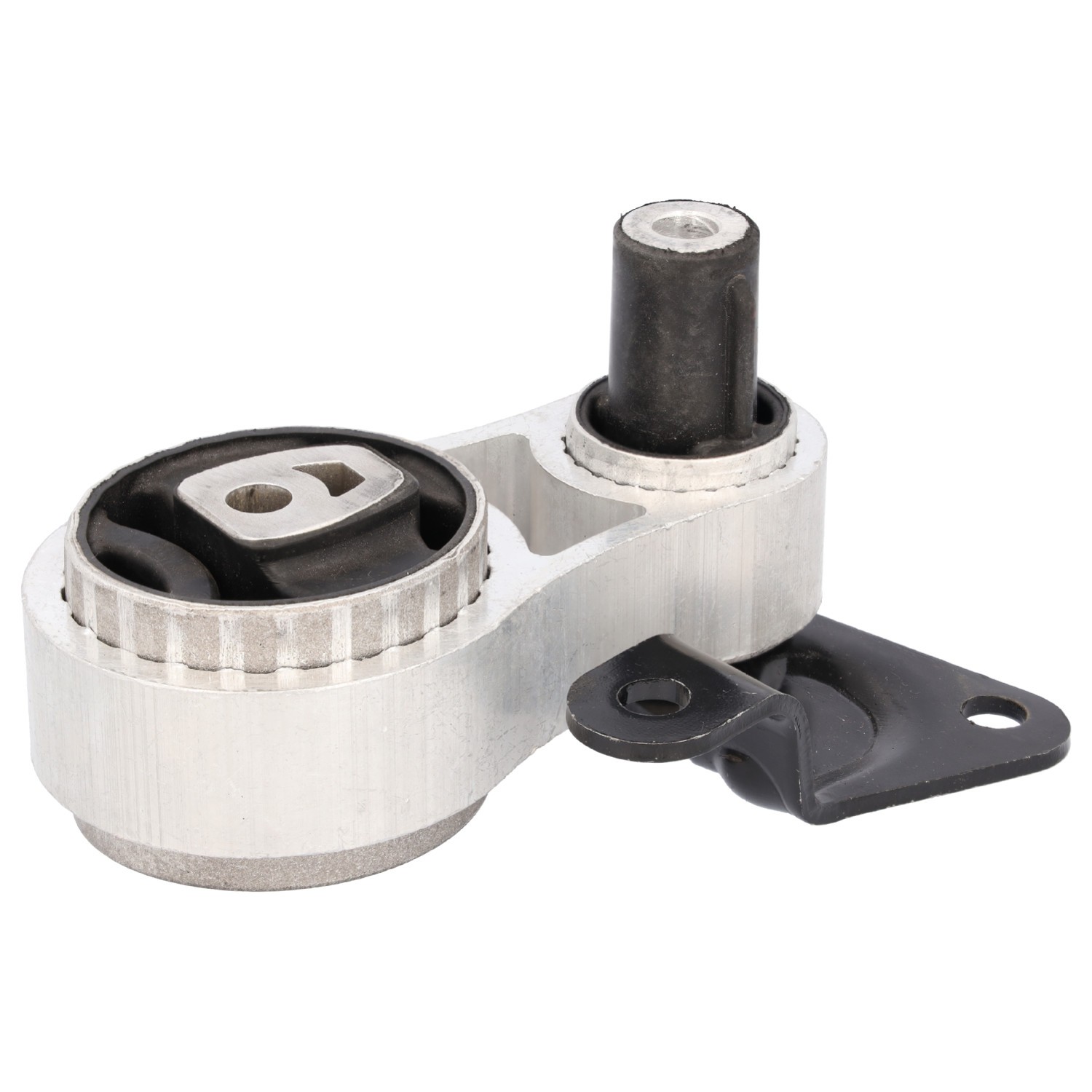 FEBI BILSTEIN Engine mount Article number: 184548 cheaply
