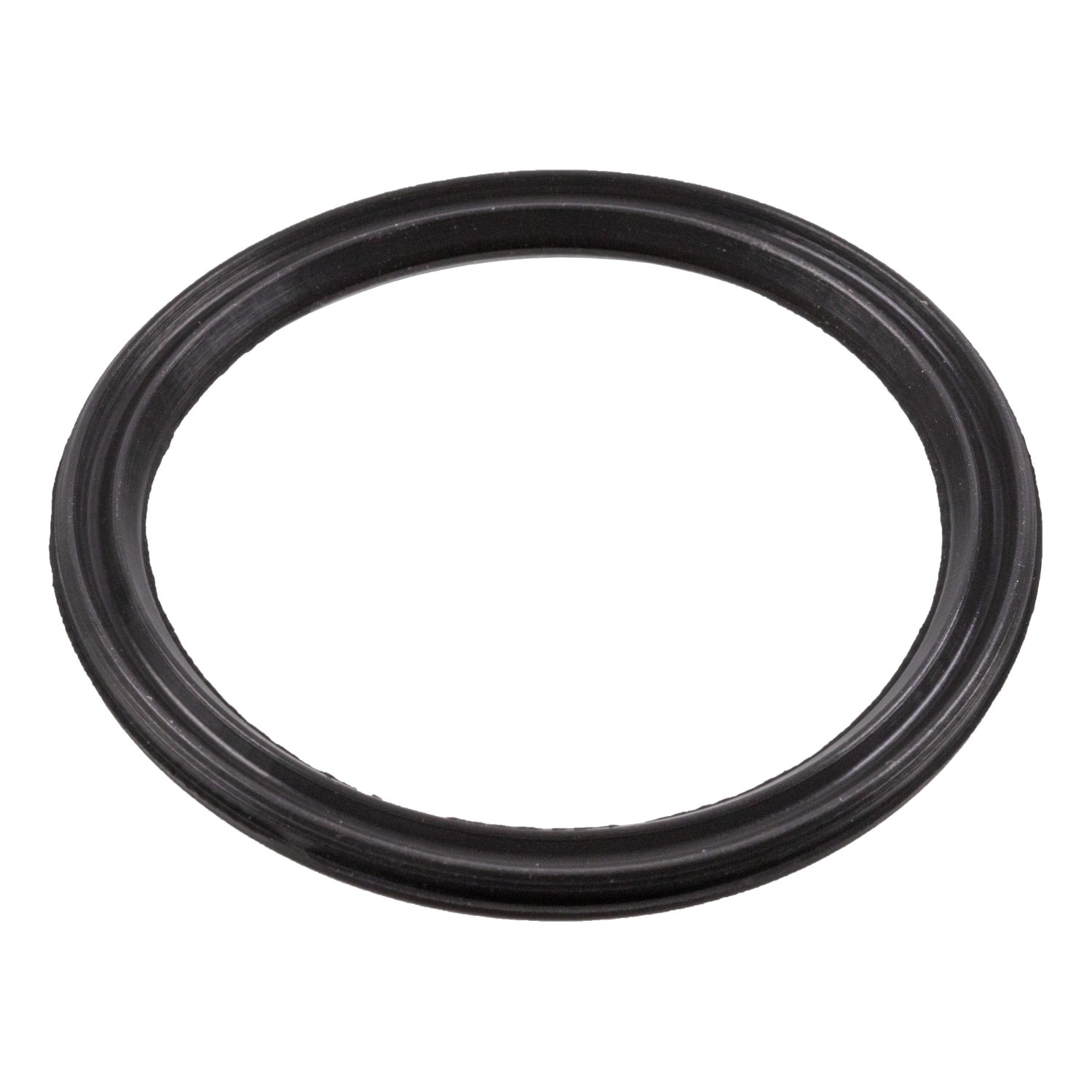 FEBI BILSTEIN Seal, engine oil level sensor Article number: 184584 cheaply