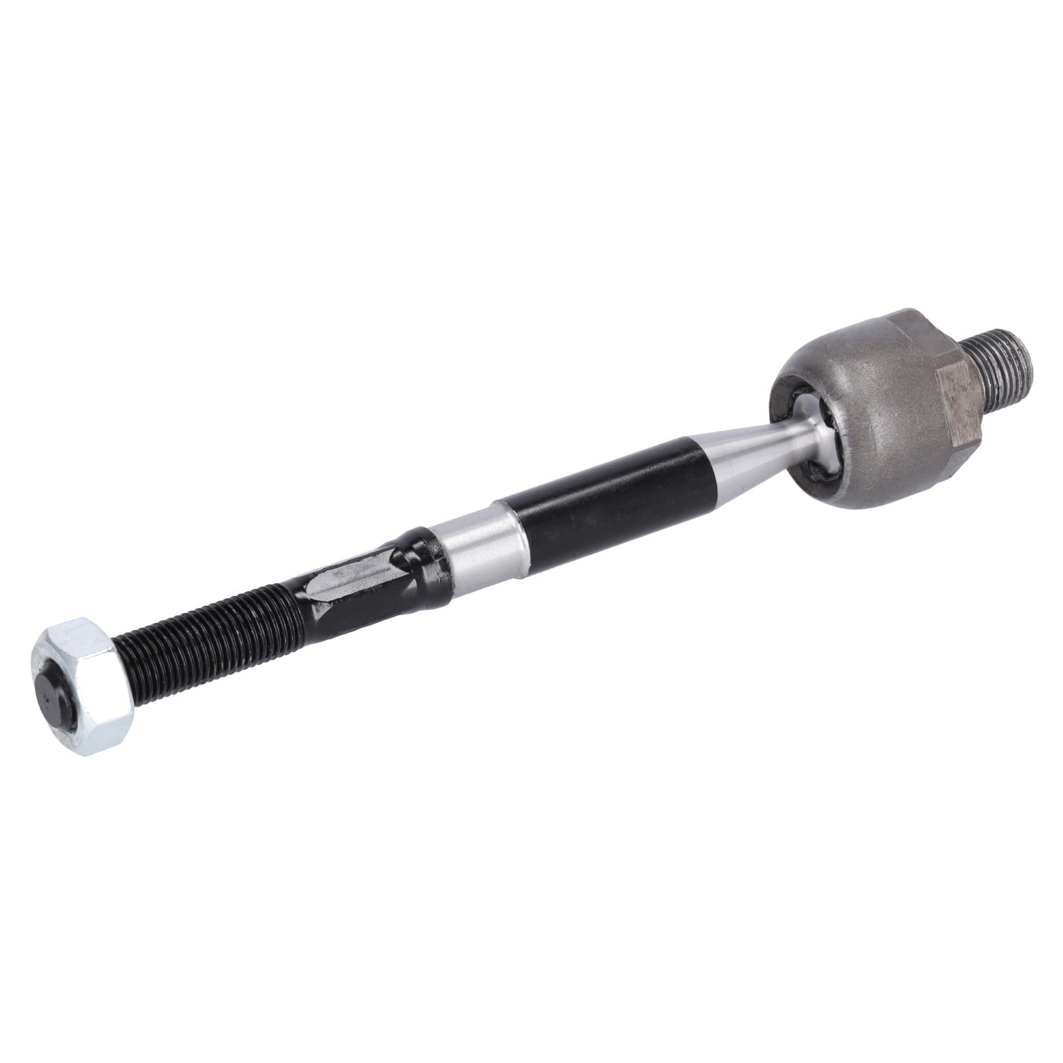 FEBI BILSTEIN Inner tie rod Article number: 184605 cheaply