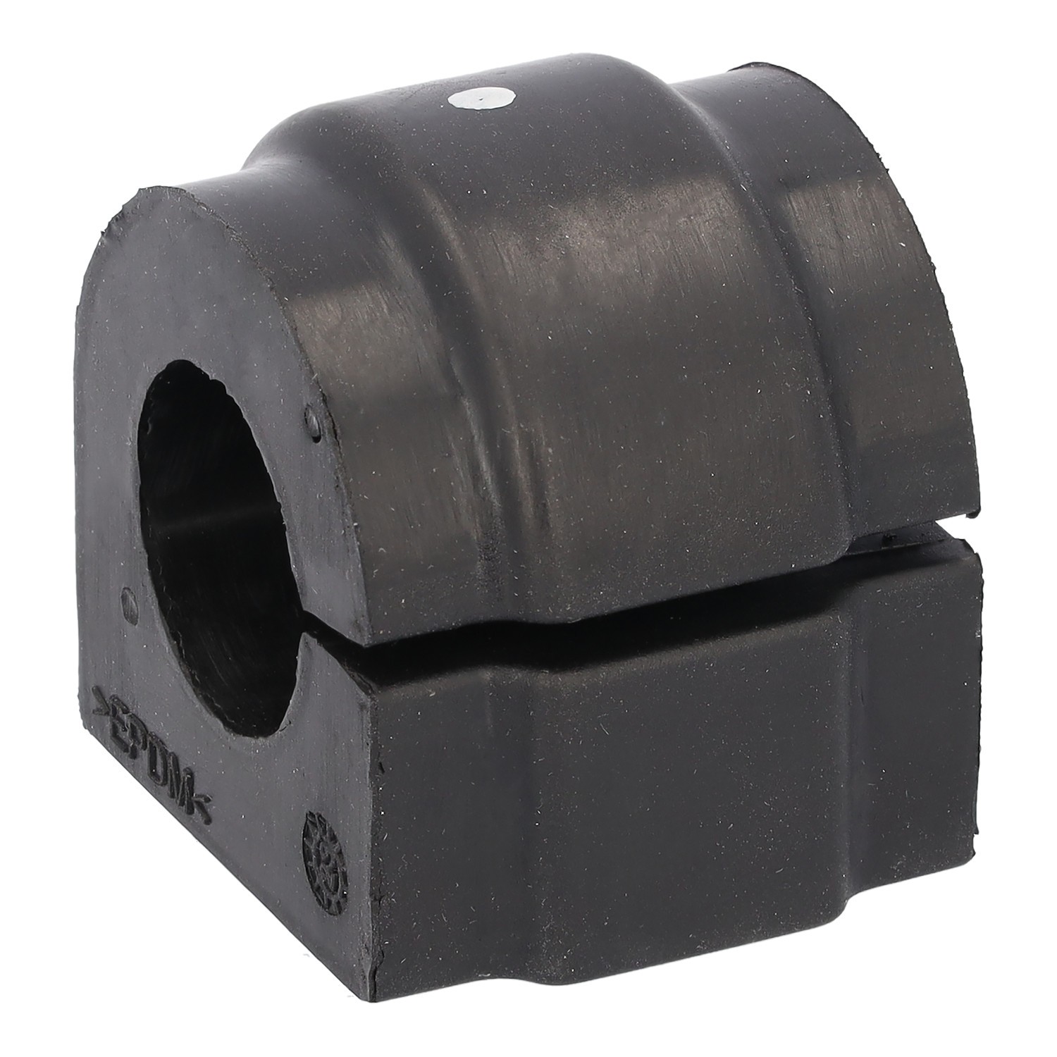 FEBI BILSTEIN Anti roll bar bush Article number: 184656 cheaply