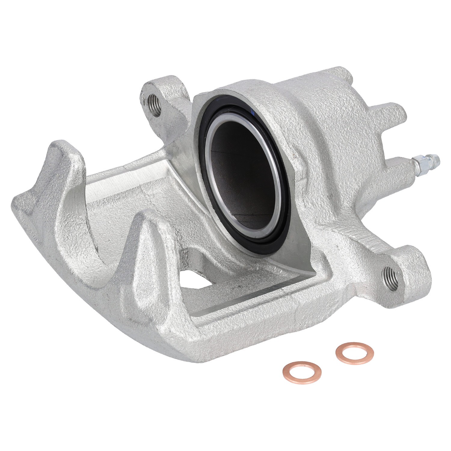 FEBI BILSTEIN Brake caliper Article number: 184701 cheaply