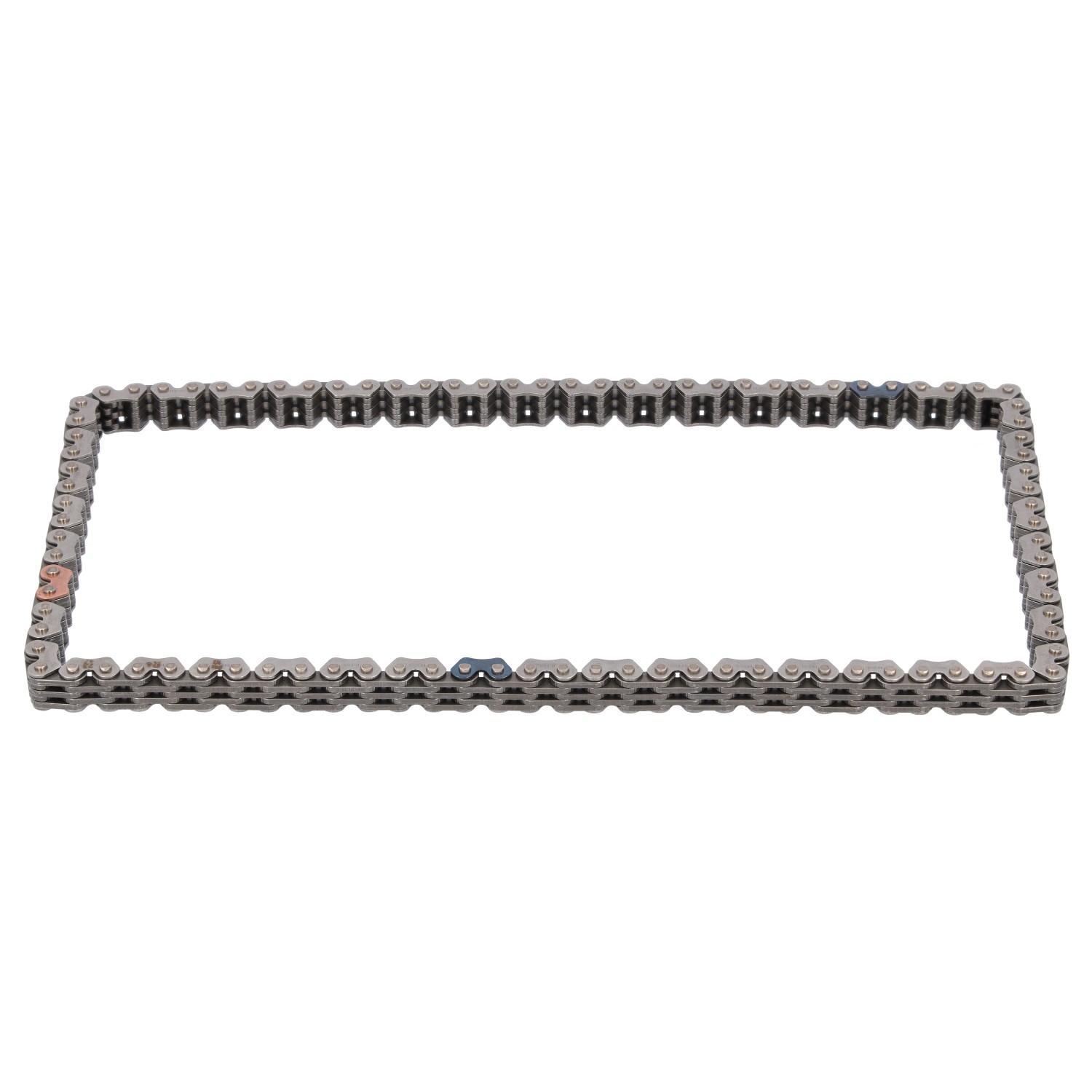 FEBI BILSTEIN Timing Chain Article number: 184789 cheaply