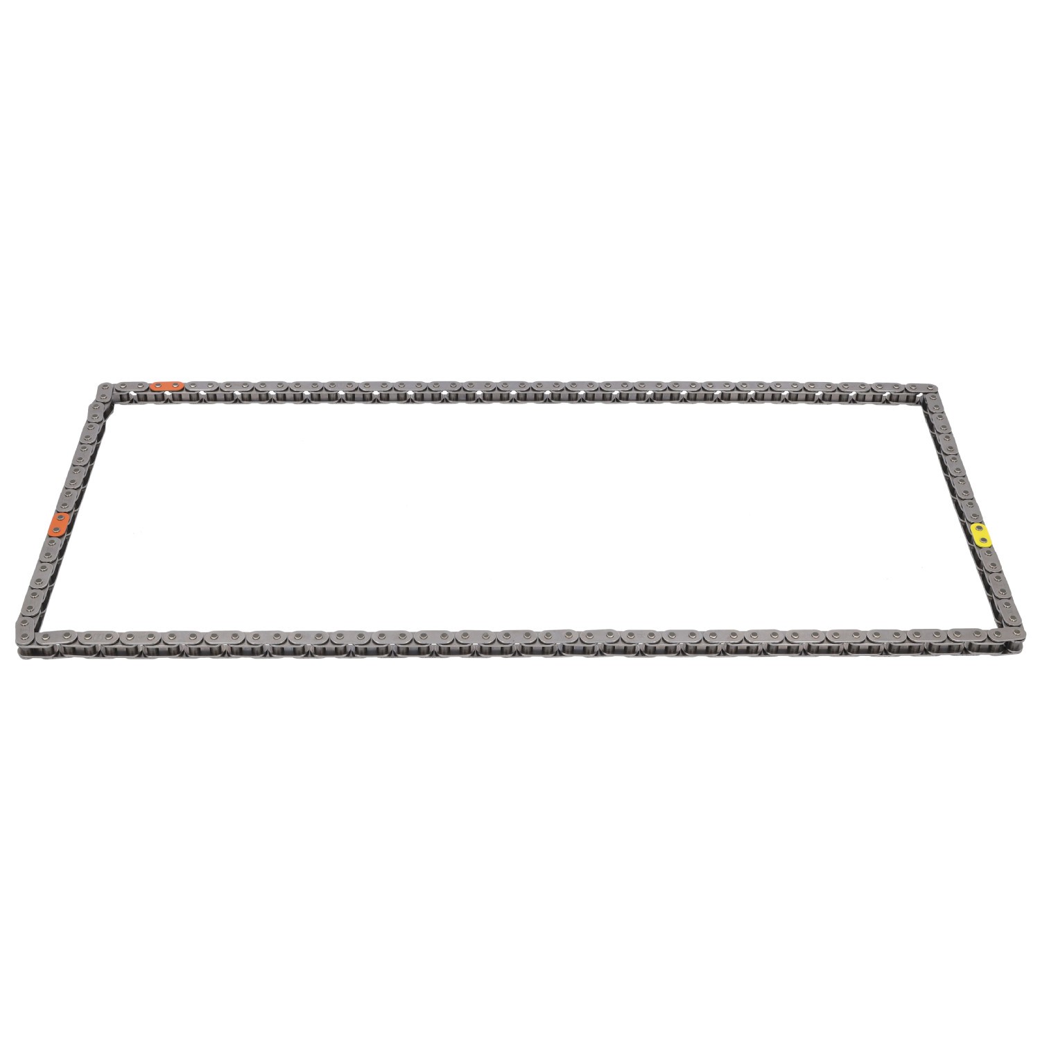 FEBI BILSTEIN Timing Chain Article number: 184791 cheaply