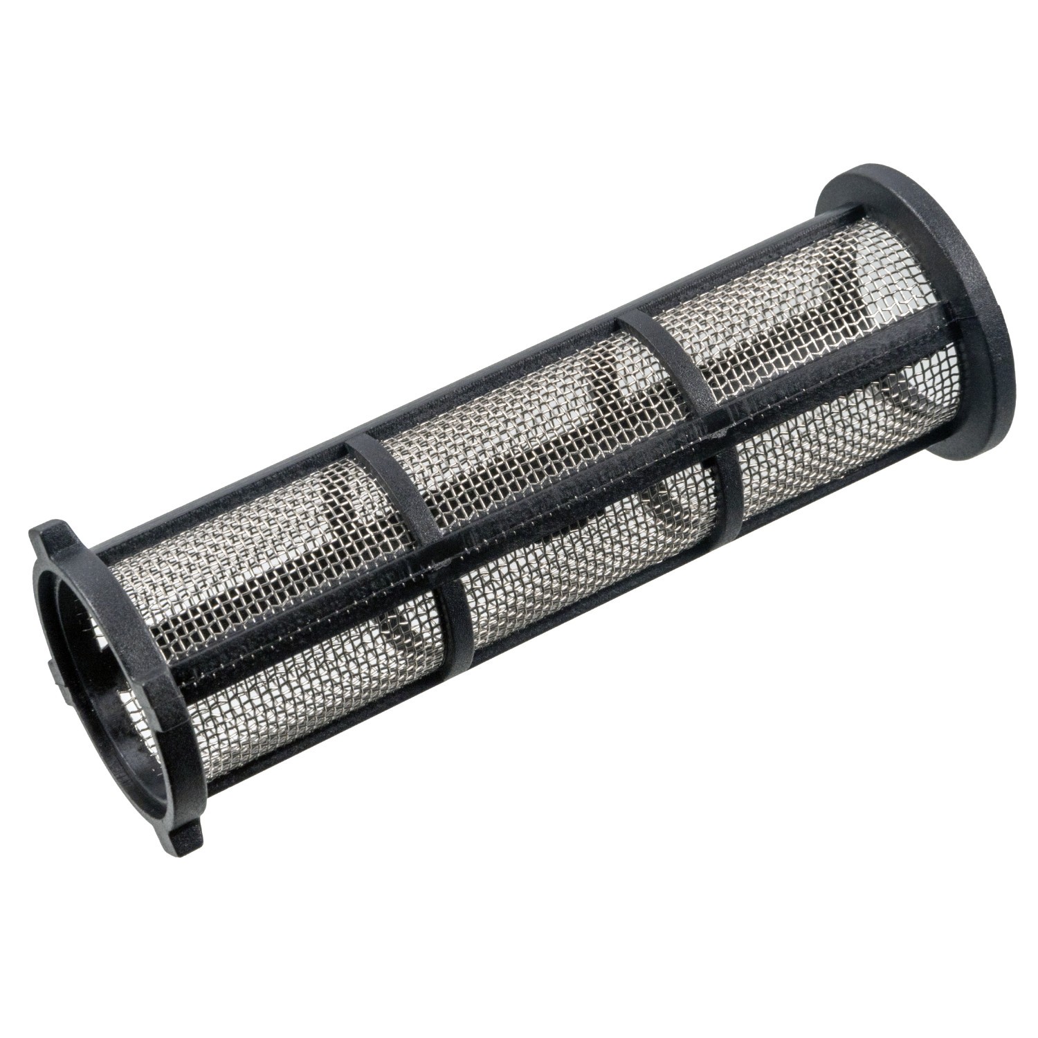 FEBI BILSTEIN Oil Filter, manual transmission Article number: 184811 cheaply