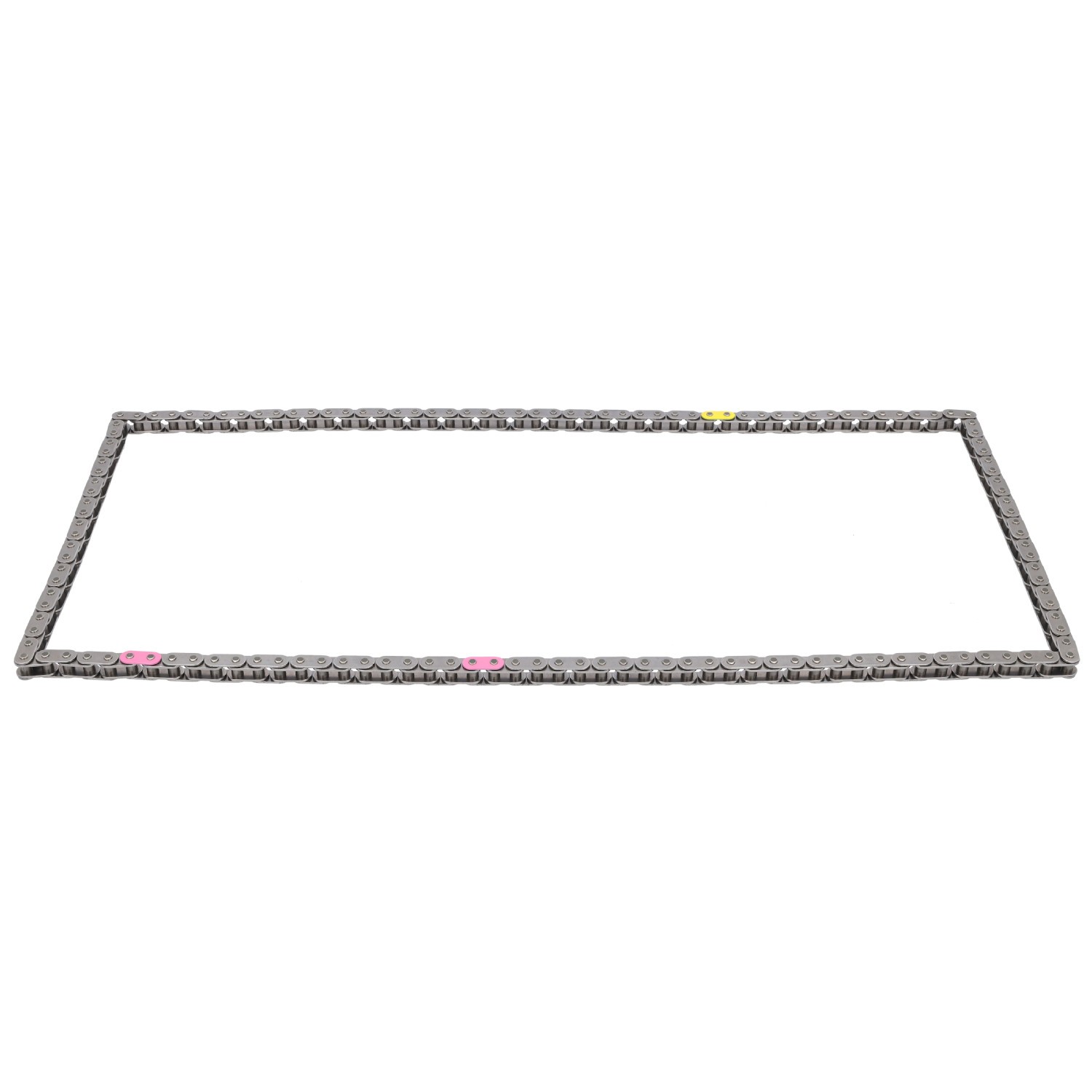 FEBI BILSTEIN Timing Chain Article number: 184840 cheaply