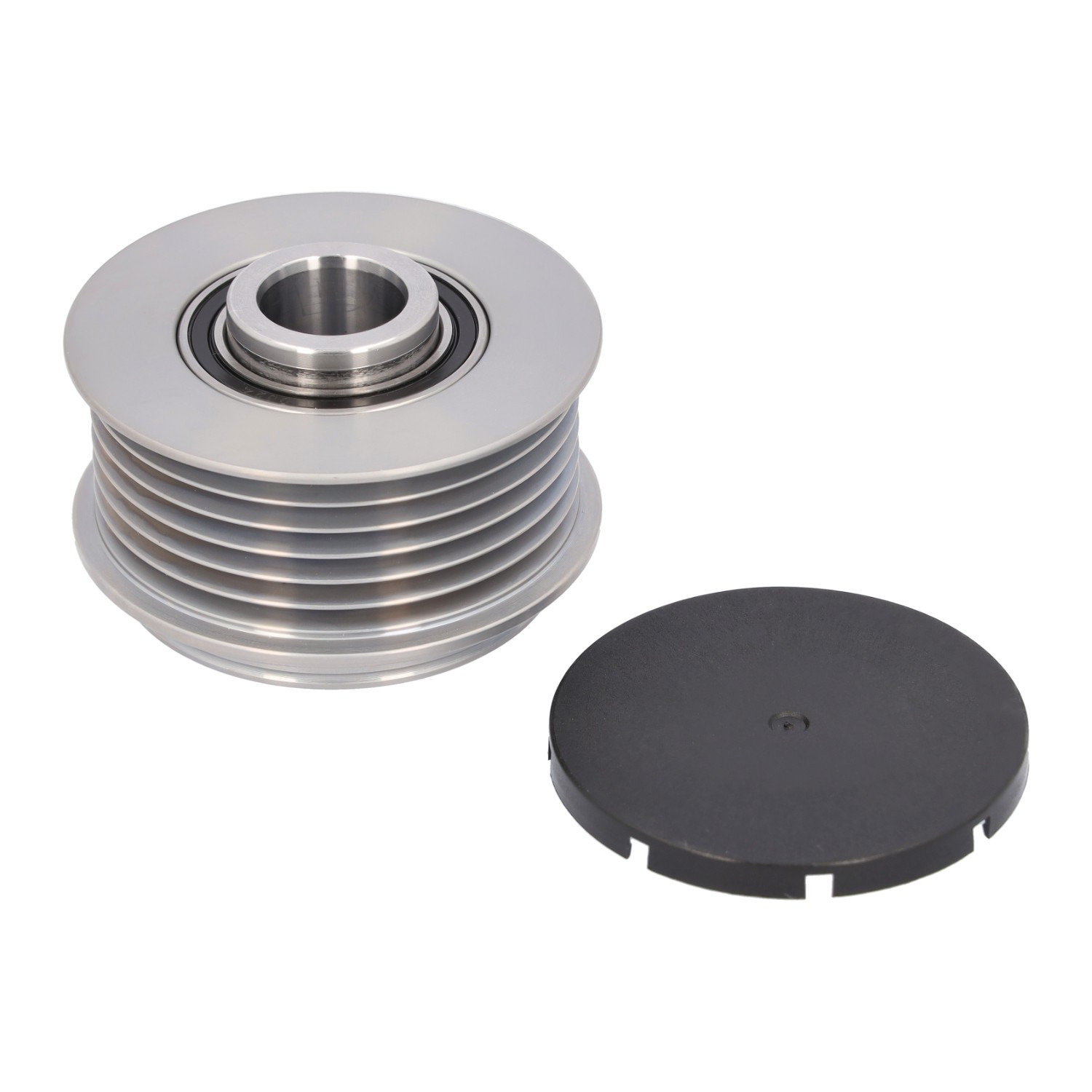 FEBI BILSTEIN Alternator Freewheel Clutch Article number: 185004 cheaply