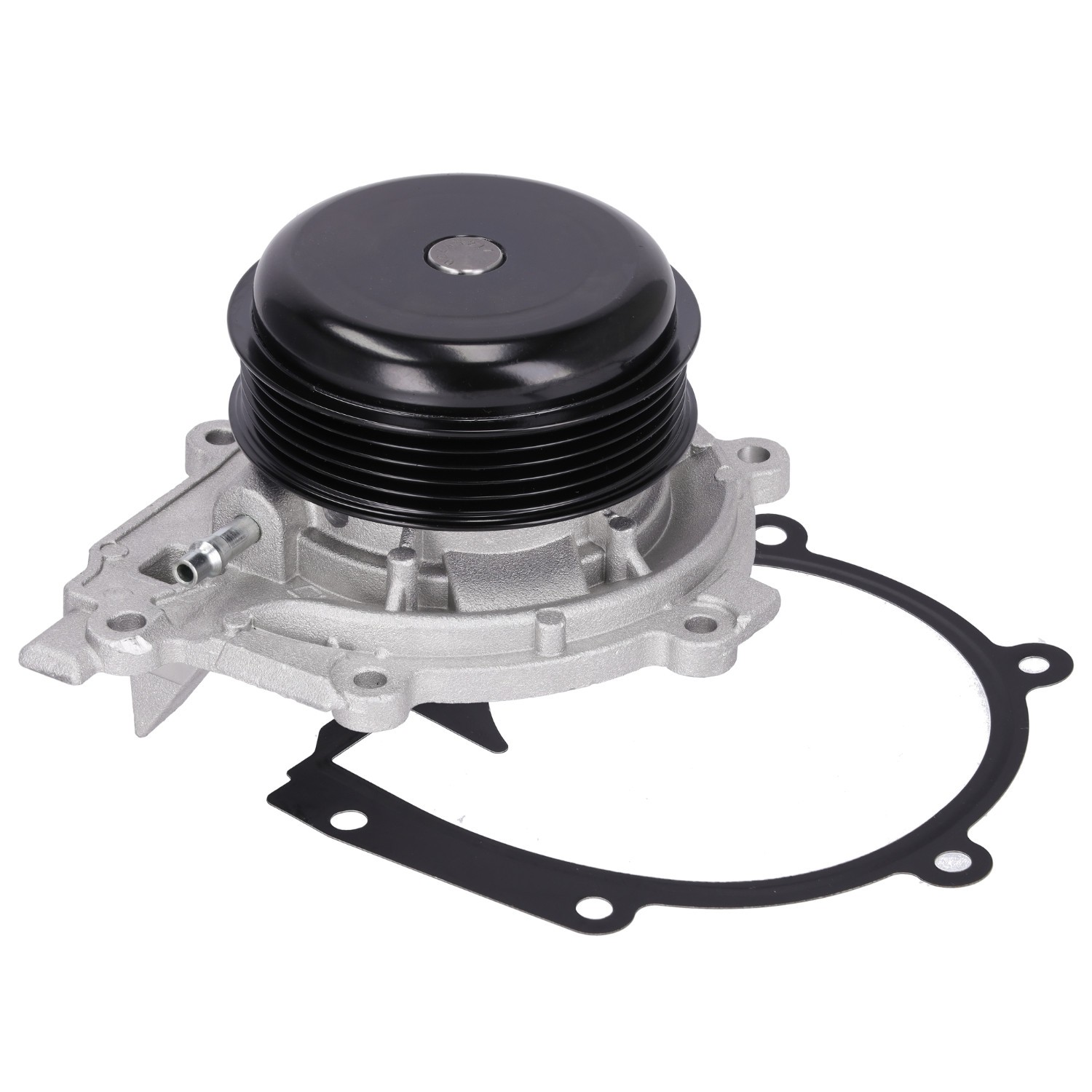 FEBI BILSTEIN Water pump Article number: 185043 cheaply