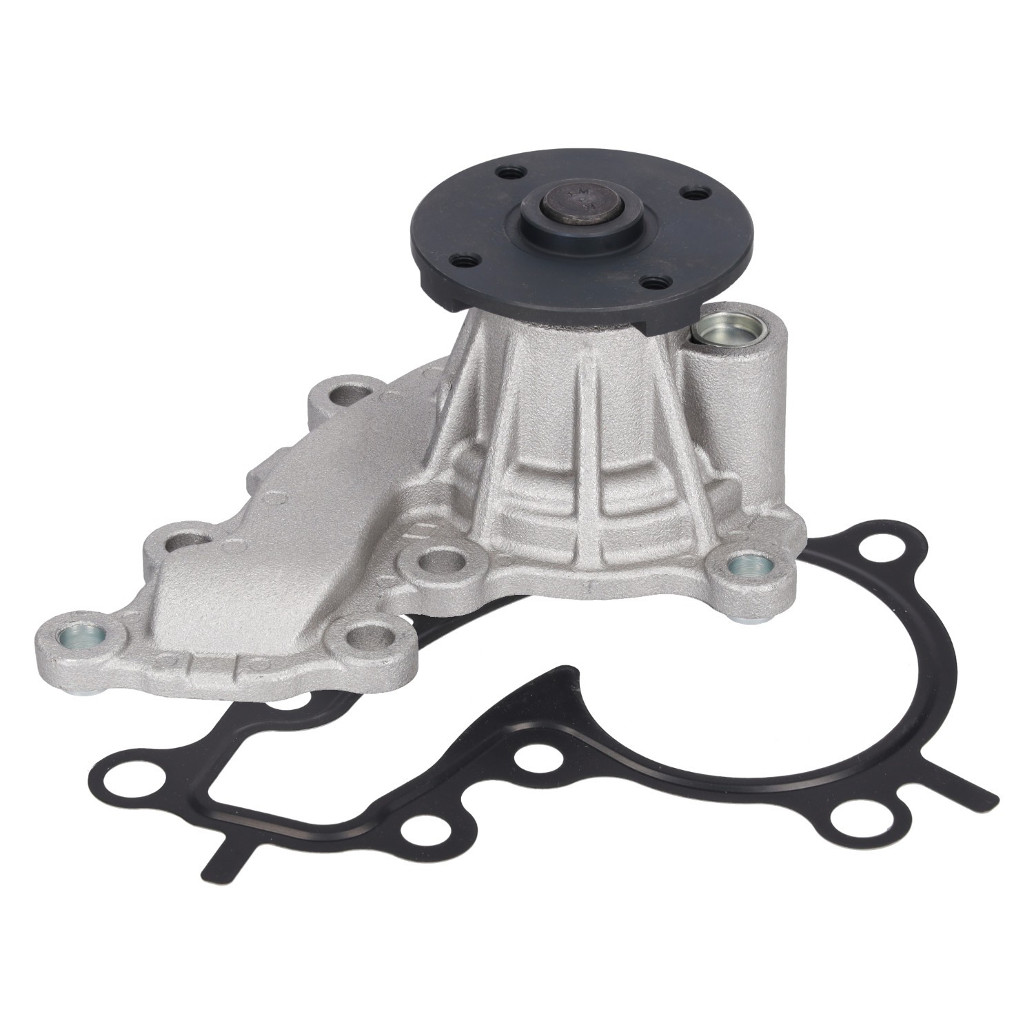 FEBI BILSTEIN Water pump Article number: 185047 cheaply