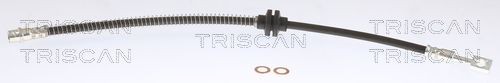 TRISCAN Brake hose Article number: 8150 10145 cheaply