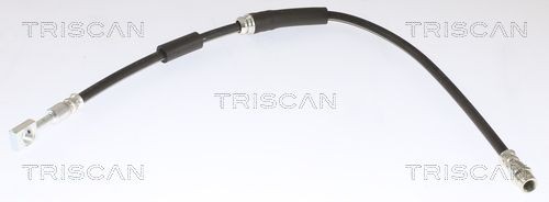 TRISCAN Pidurivoolik Artikli number: 8150 10236 soodsalt