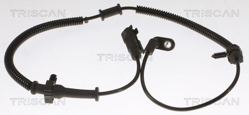 TRISCAN ABS sensor Article number: 8180 80104 cheaply
