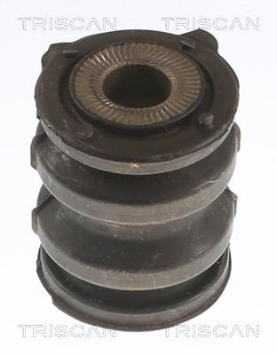 TRISCAN Trailing arm / Suspension arm bush Article number: 8500 50845 cheaply