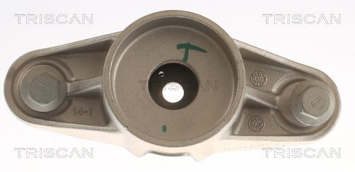 TRISCAN Top strut mount Article number: 8500 81900 cheaply