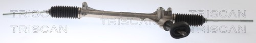 TRISCAN Steering rack Article number: 8510 29320 cheaply