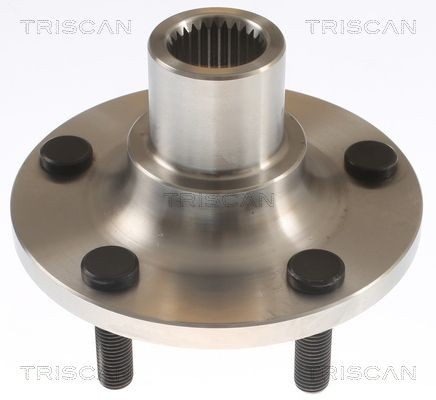 TRISCAN Hjulnav Varenummer: 8535 16010 billige