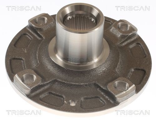 TRISCAN Rattarumm Artikli number: 8535 28010 soodsalt