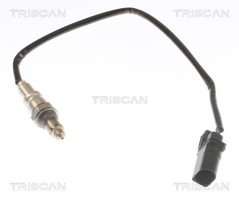TRISCAN Lambda andur Artikli number: 8845 23074 soodsalt