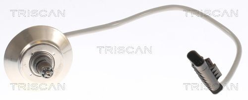 TRISCAN Lambda sensor Article number: 8845 25062 cheaply