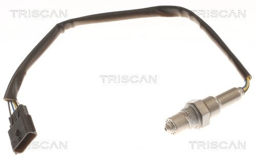 TRISCAN Lambda andur Artikli number: 8845 25063 soodsalt