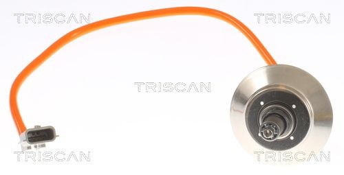 TRISCAN Lambda andur Artikli number: 8845 25064 soodsalt
